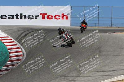 media/Jun-24-2022-TrackDaz (Fri) [[aa6850b51f]]/Group B/245pm (Corkscrew)/